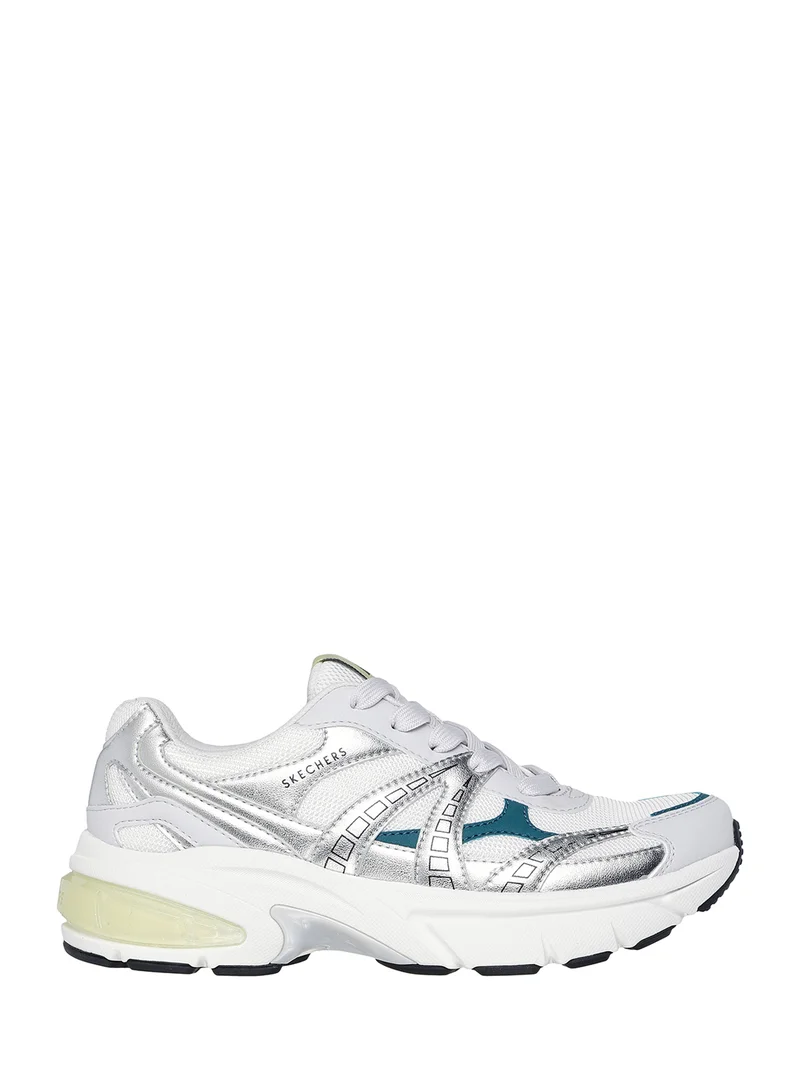 Skechers Shadow - Stellar 90 Sneakers Women's